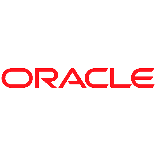 Oracle